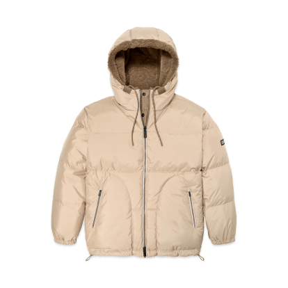 UGG Shasta Down Puffer Jacket 2.0 for Women UGG Ireland